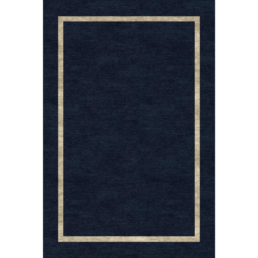 One Of The Kind Authentic Transitional Rug # 48 ABC Rugs Kilims